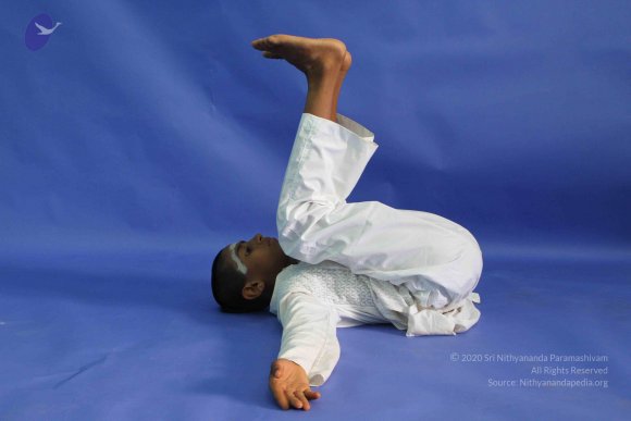 20120815_Photo_1004_IMG_6366_CMP_WM