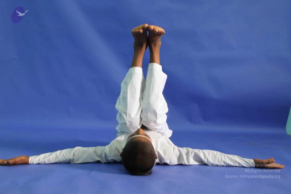 20120815_Photo_1005_IMG_6367_CMP_WM