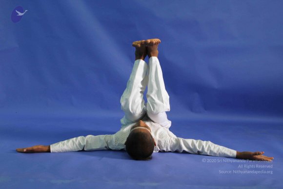 20120815_Photo_1007_IMG_6369_CMP_WM