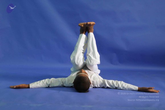 20120815_Photo_1008_IMG_6370_CMP_WM