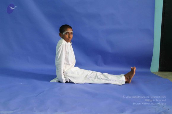 20120815_Photo_1009_IMG_6371_CMP_WM