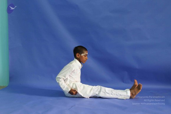 20120815_Photo_1010_IMG_6372_CMP_WM