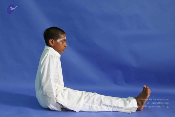 20120815_Photo_1014_IMG_6376_CMP_WM