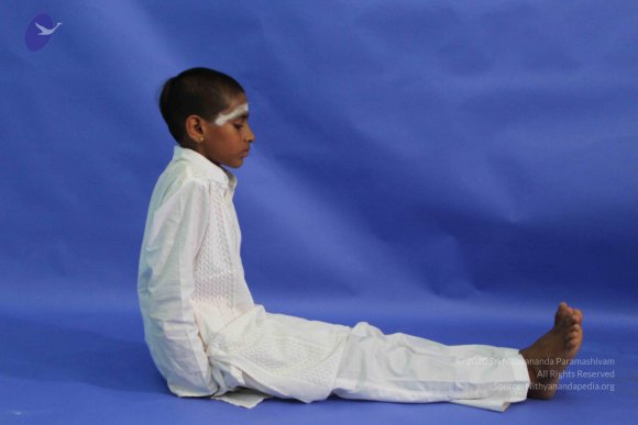 20120815_Photo_1016_IMG_6378_CMP_WM