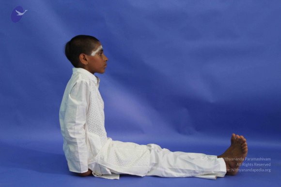 20120815_Photo_1017_IMG_6379_CMP_WM