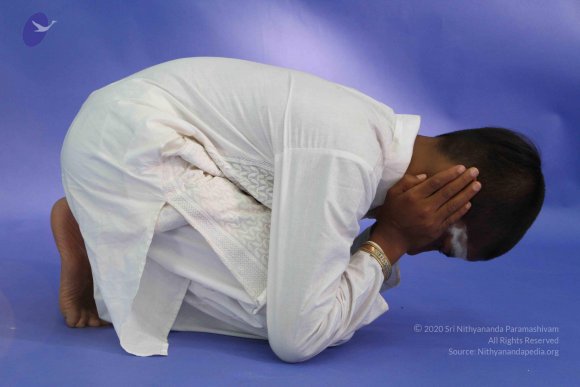 20120815_Photo_1022_IMG_6384_CMP_WM