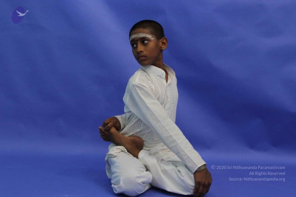 20120815_Photo_1023_IMG_6385_CMP_WM