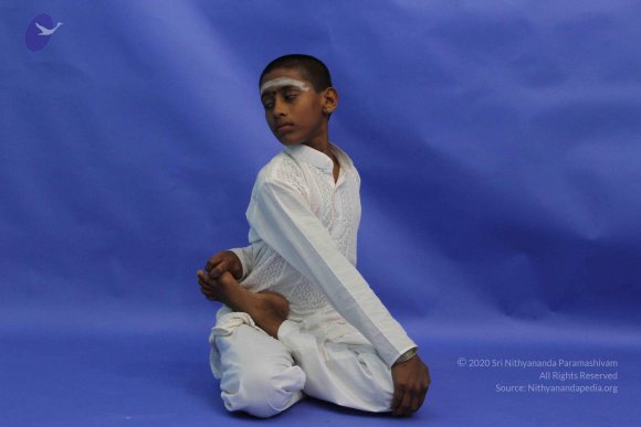 20120815_Photo_1024_IMG_6386_CMP_WM