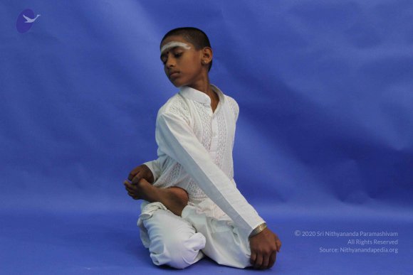 20120815_Photo_1025_IMG_6387_CMP_WM