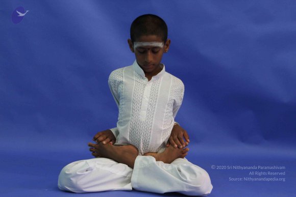 20120815_Photo_1028_IMG_6390_CMP_WM