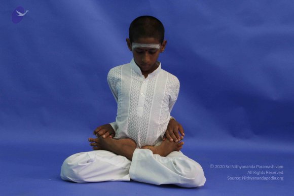 20120815_Photo_1029_IMG_6391_CMP_WM