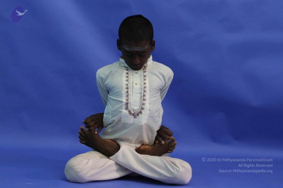 20120815_Photo_1030_IMG_6392_CMP_WM