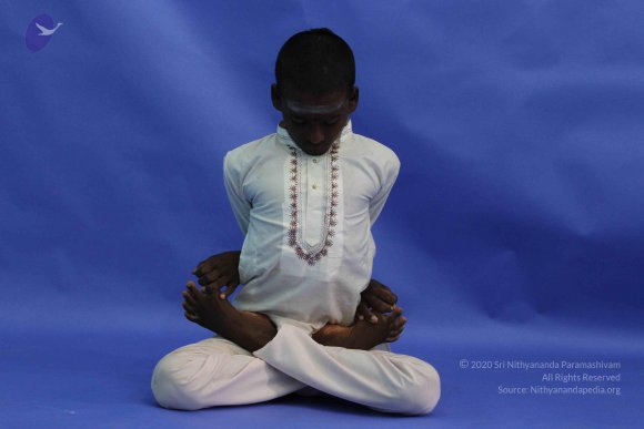 20120815_Photo_1031_IMG_6393_CMP_WM