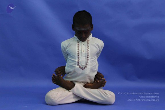 20120815_Photo_1033_IMG_6395_CMP_WM