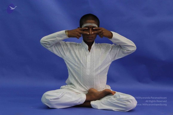 20120815_Photo_1036_IMG_6398_CMP_WM