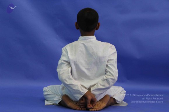 20120815_Photo_1038_IMG_6400_CMP_WM