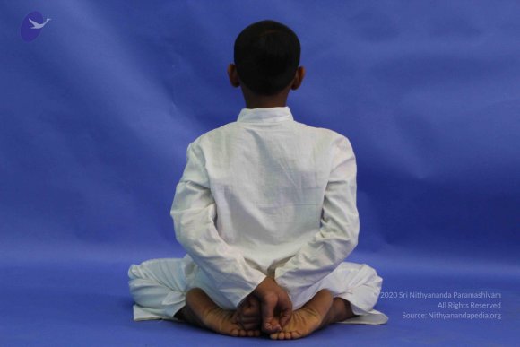 20120815_Photo_1039_IMG_6401_CMP_WM