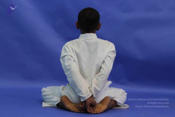 20120815_Photo_1041_IMG_6403_CMP_WM