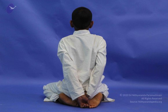 20120815_Photo_1044_IMG_6406_CMP_WM