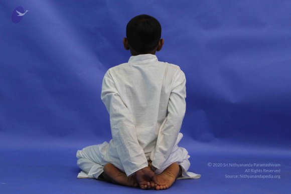 20120815_Photo_1045_IMG_6407_CMP_WM