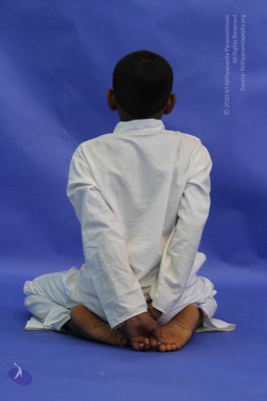 20120815_Photo_1046_IMG_6408_CMP_WM