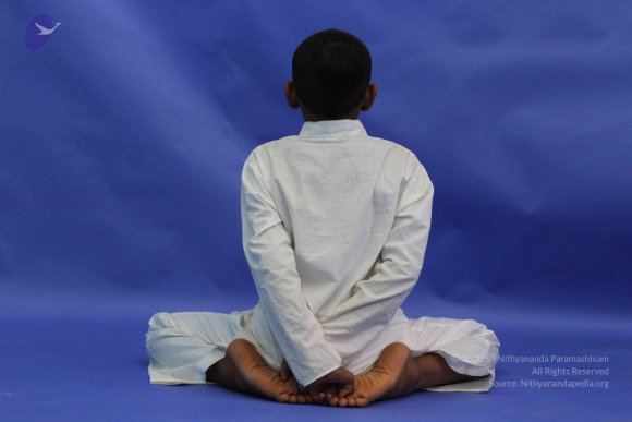 20120815_Photo_1047_IMG_6409_CMP_WM