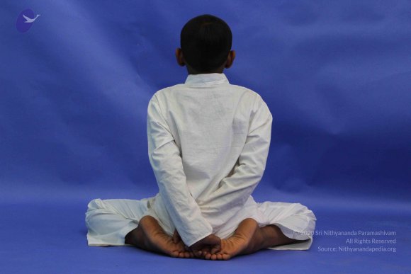 20120815_Photo_1048_IMG_6410_CMP_WM