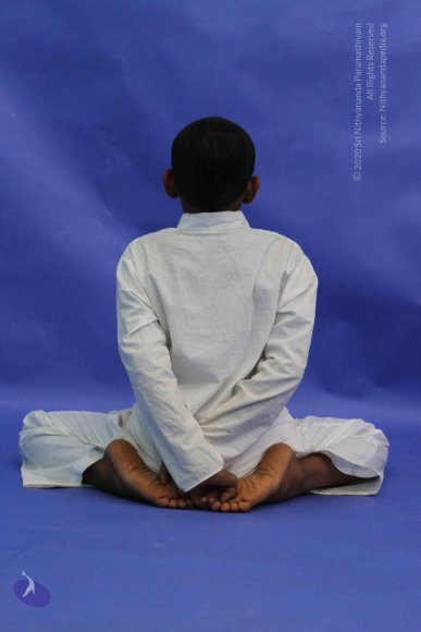 20120815_Photo_1050_IMG_6412_CMP_WM