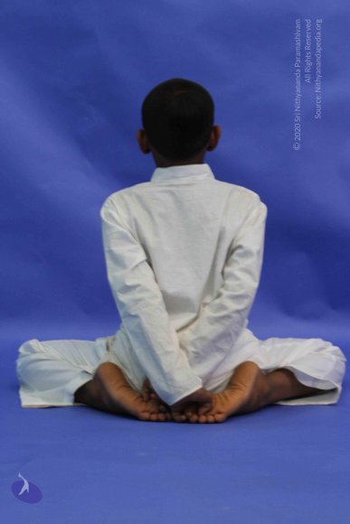 20120815_Photo_1051_IMG_6413_CMP_WM