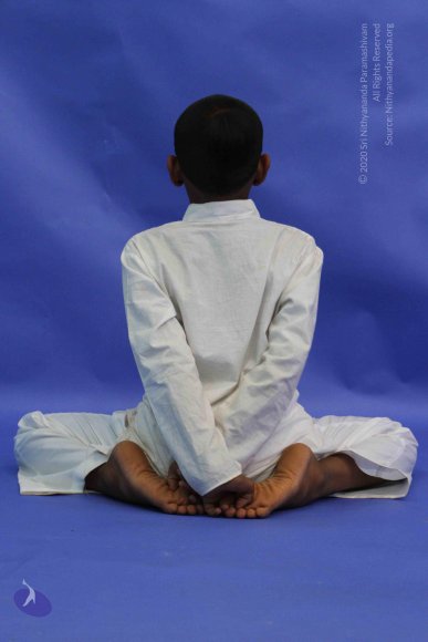 20120815_Photo_1052_IMG_6414_CMP_WM