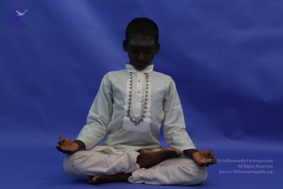 20120815_Photo_1053_IMG_6415_CMP_WM