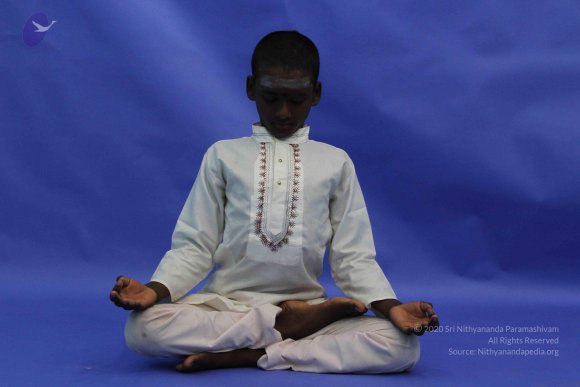 20120815_Photo_1054_IMG_6416_CMP_WM