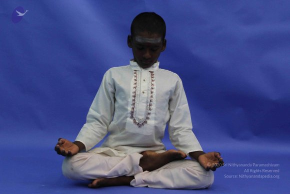 20120815_Photo_1056_IMG_6418_CMP_WM