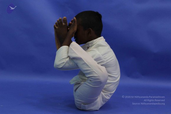 20120815_Photo_1057_IMG_6419_CMP_WM