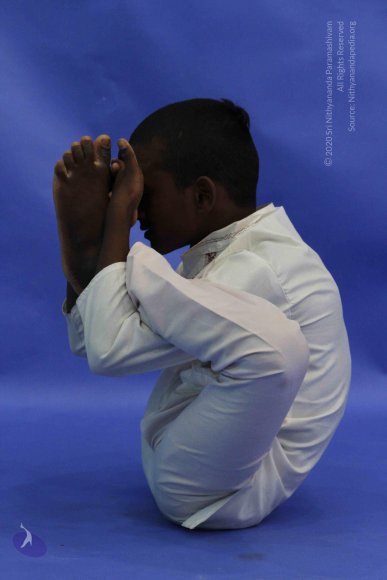 20120815_Photo_1059_IMG_6421_CMP_WM