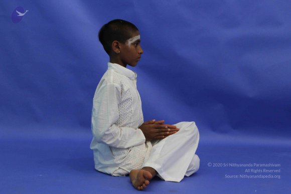 20120815_Photo_1061_IMG_6423_CMP_WM