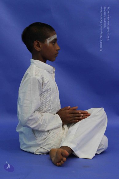 20120815_Photo_1062_IMG_6424_CMP_WM