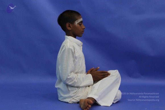 20120815_Photo_1063_IMG_6425_CMP_WM