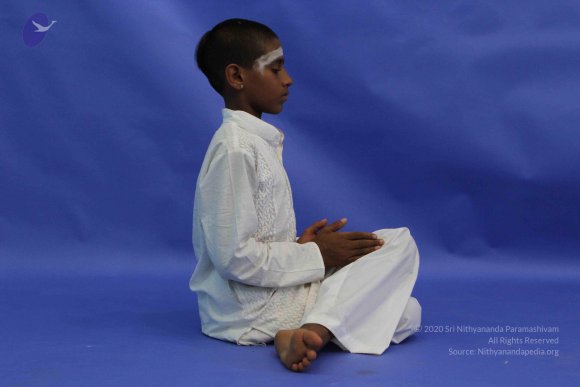 20120815_Photo_1064_IMG_6426_CMP_WM