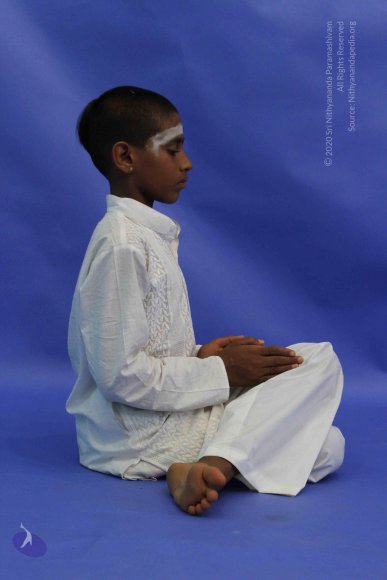 20120815_Photo_1065_IMG_6427_CMP_WM