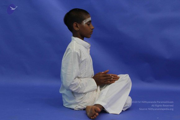 20120815_Photo_1066_IMG_6428_CMP_WM