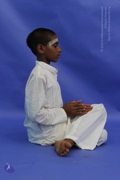 20120815_Photo_1067_IMG_6429_CMP_WM