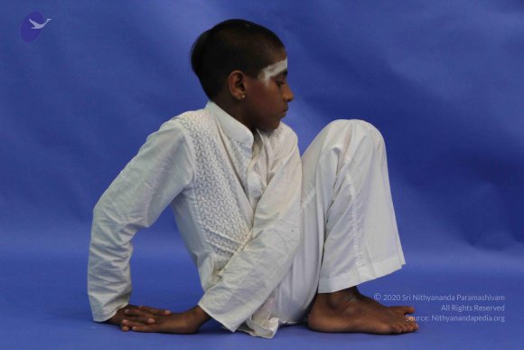 20120815_Photo_1068_IMG_6430_CMP_WM