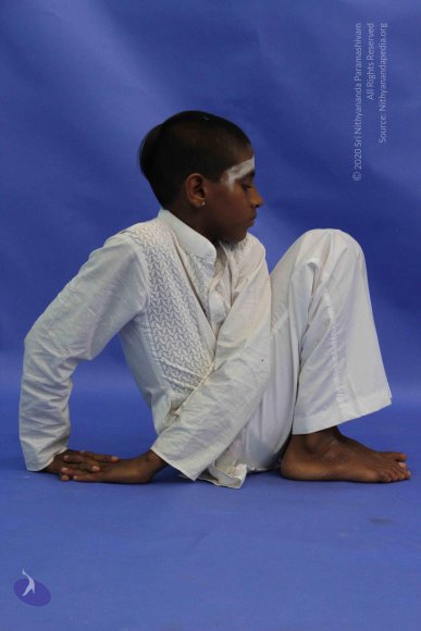 20120815_Photo_1070_IMG_6432_CMP_WM