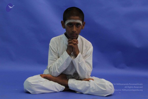 20120815_Photo_1071_IMG_6433_CMP_WM