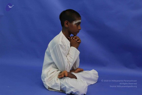 20120815_Photo_1074_IMG_6436_CMP_WM