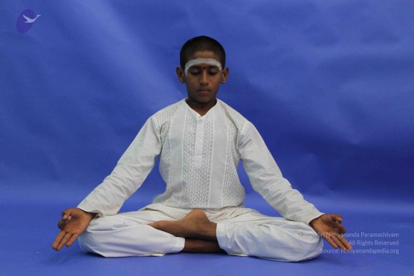 20120815_Photo_1076_IMG_6438_CMP_WM