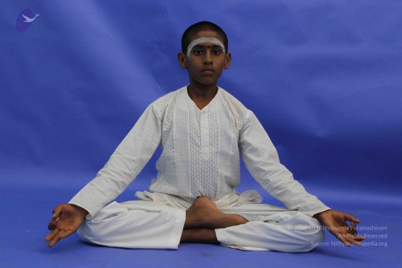 20120815_Photo_1078_IMG_6440_CMP_WM