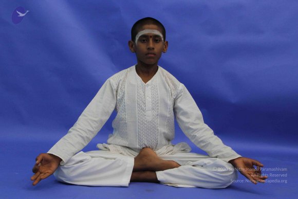 20120815_Photo_1079_IMG_6441_CMP_WM