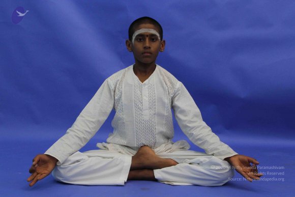 20120815_Photo_1080_IMG_6442_CMP_WM